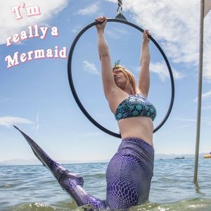 Meet your Posher, Molly